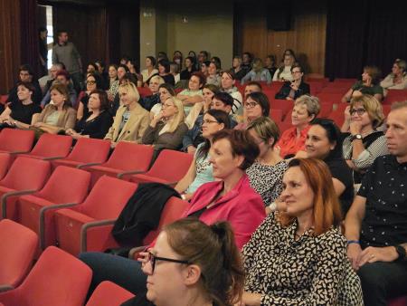 Akademija za starše3